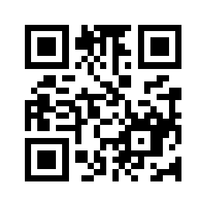 Sx-rfid.com QR code