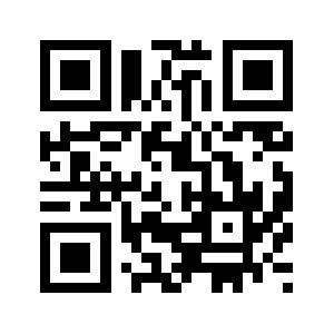 Sx-rhzy.com QR code