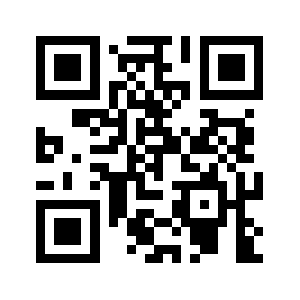 Sx-zhimei.com QR code