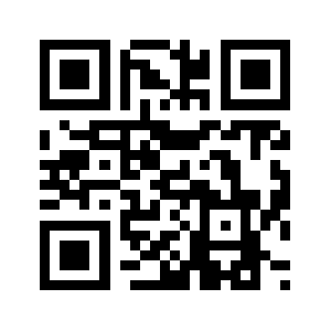 Sx.sina.com.cn QR code