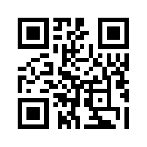 Sx1222.com QR code