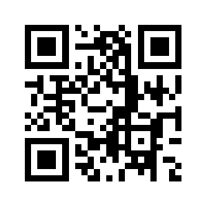 Sx152.com QR code