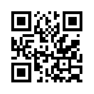 Sx16002.com QR code