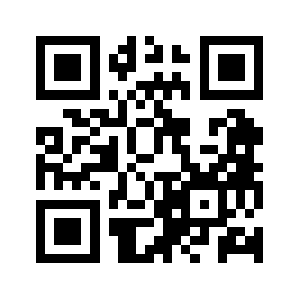 Sx2matv.com QR code