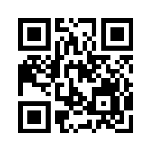 Sx300.com QR code