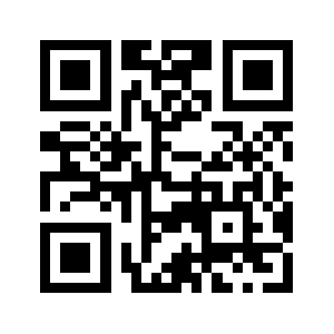 Sx304bxg.com QR code