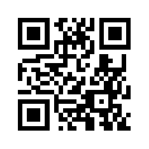 Sx35w.com QR code