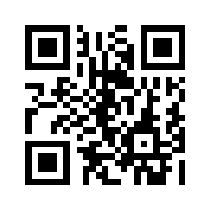 Sx390.com QR code