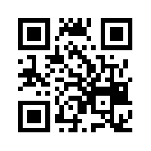 Sx516.com QR code