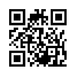 Sx678f.com QR code