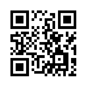 Sx7345.com QR code