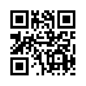 Sx8327.com QR code