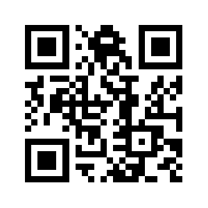 Sx88837.com QR code