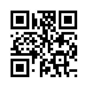 Sxaikang.com QR code