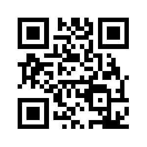 Sxajj.net QR code