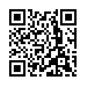 Sxb1.cns.mass.systems QR code