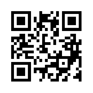 Sxbdf999.com QR code