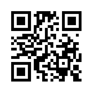 Sxblgdlg.com QR code