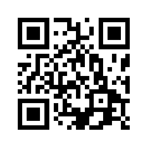 Sxboyujc.com QR code