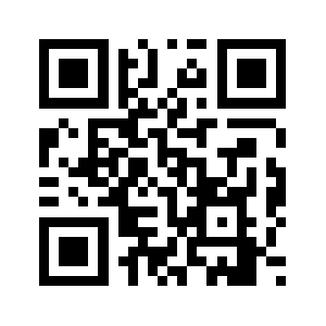 Sxbvr.com QR code