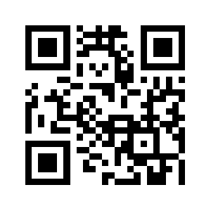 Sxbys.com.cn QR code