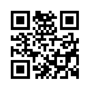 Sxcan721.com QR code