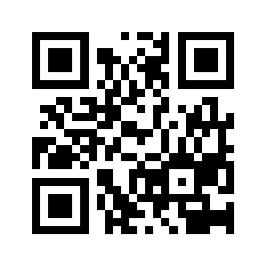 Sxccd.com QR code