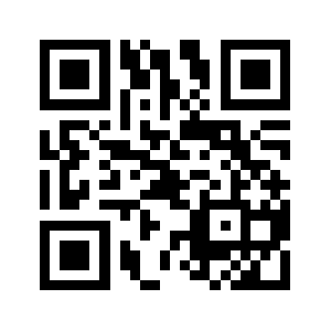 Sxccyl.gov.cn QR code