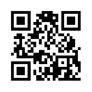 Sxcdsa.com QR code