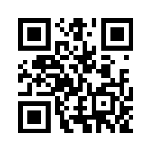 Sxchengsen.com QR code