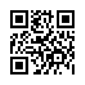 Sxcp678.com QR code