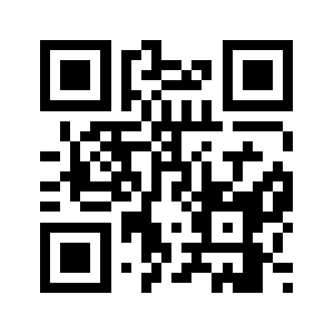 Sxcxn.com QR code