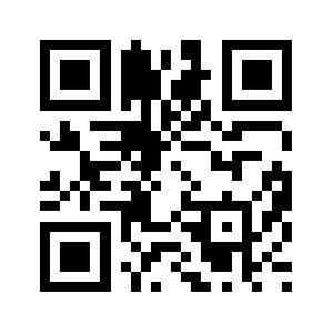 Sxcyyz.com QR code