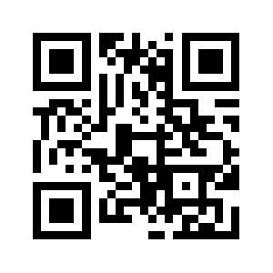 Sxdeco.com QR code