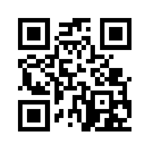 Sxdejc.com QR code