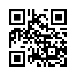 Sxdgx366.com QR code