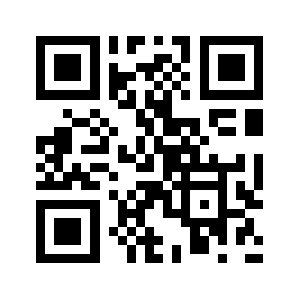 Sxeen.com QR code