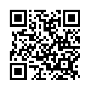 Sxentertainment.com QR code