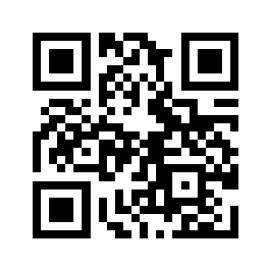 Sxf993.com QR code