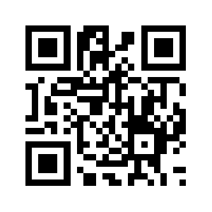 Sxfanshun.com QR code