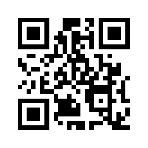 Sxfch.com QR code