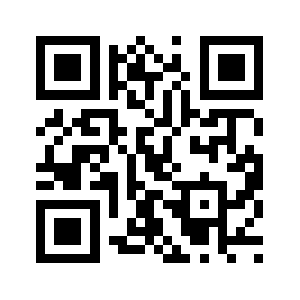 Sxfh88.com QR code