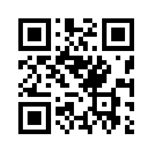 Sxficco.com QR code