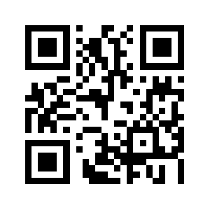 Sxfusheng.com QR code