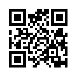 Sxfxs.com QR code