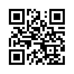 Sxfydc.com QR code