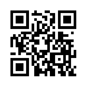 Sxg99.com QR code