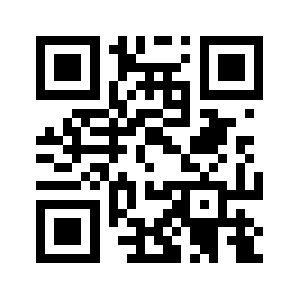 Sxgaoxiao.com QR code