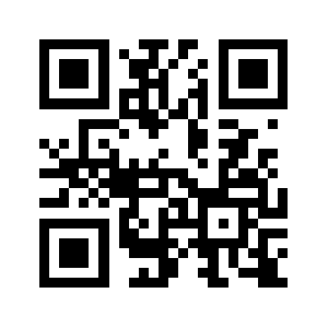 Sxgdzm.com QR code