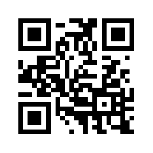 Sxgfxy.com QR code